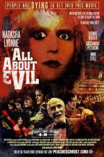 Watch All About Evil 5movies