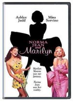 Watch Norma Jean & Marilyn 5movies