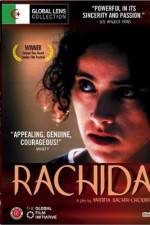 Watch Rachida 5movies