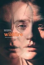 Watch Wildfire 5movies