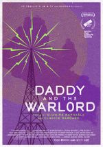 Watch Daddy and the Warlord 5movies