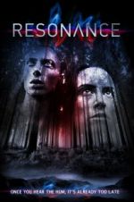 Watch Resonance 5movies