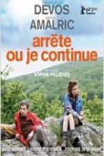 Watch Arrte ou je continue 5movies