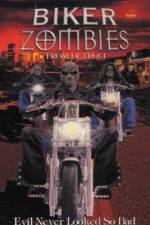 Watch Biker Zombies 5movies