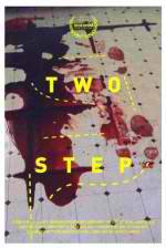 Watch Two Step 5movies