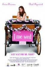 Watch I Me Wed 5movies