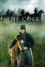 Watch The Colt 5movies