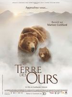 Watch Land of the Bears 5movies