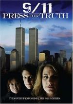 Watch Press for Truth 5movies