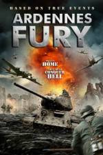 Watch Ardennes Fury 5movies