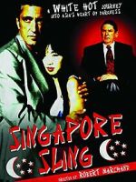 Watch Singapore Sling 5movies