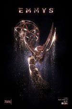 Watch The 69th Primetime Emmy Awards 5movies