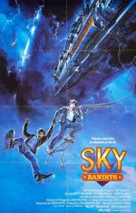 Watch Sky Bandits 5movies