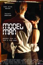 Watch Model Man 5movies