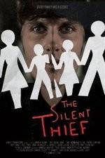 Watch The Silent Thief 5movies