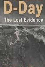 Watch D-Day The Lost Evidence 5movies