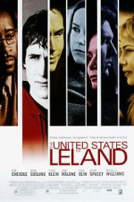 Watch The United States of Leland 5movies