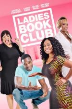 Watch Ladies Book Club 5movies