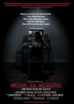 Watch Megan Is Missing 5movies