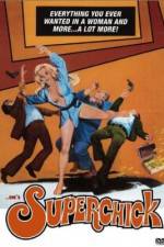 Watch Superchick 5movies