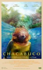 Watch Chacabuco 5movies