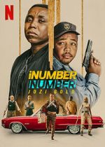 Watch iNumber Number: Jozi Gold 5movies
