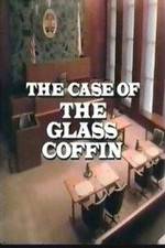 Watch Perry Mason: The Case of the Glass Coffin 5movies