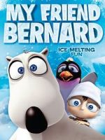 Watch My Friend Bernard 5movies