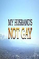 Watch My Husband\'s Not Gay 5movies