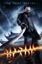 Watch Mystic Blade 5movies