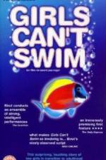 Watch Girls Can't Swim 5movies