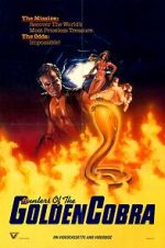 Watch The Hunters of the Golden Cobra 5movies