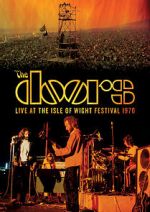 Watch The Doors: Live at the Isle of Wight 5movies