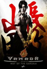 Watch Yamada: Samurai of Ayothaya 5movies