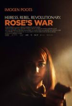 Watch Rose's War 5movies