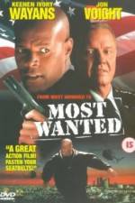 Watch Most Wanted 5movies