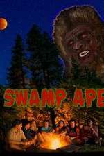 Watch Swamp Ape 5movies