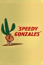 Watch Speedy Gonzales 5movies