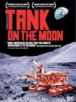 Watch Tank on the Moon (TV Short 2007) 5movies