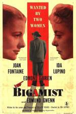 Watch The Bigamist 5movies