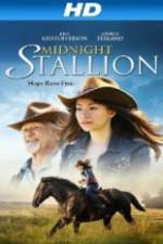 Watch Midnight Stallion 5movies