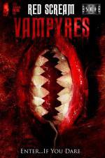 Watch Red Scream Vampyres 5movies