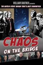 Watch Chaos on the Bridge 5movies