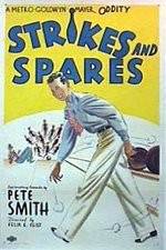 Watch Strikes and Spares 5movies