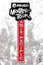 Watch Streetball The AND 1 Mix Tape Tour 5movies