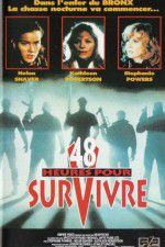 Watch Survive the Night 5movies
