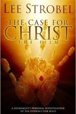 Watch The Case for Christ 5movies