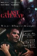 Watch The Last Gateway 5movies