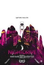 Watch Night Drive 5movies