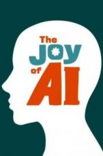 Watch The Joy of AI 5movies